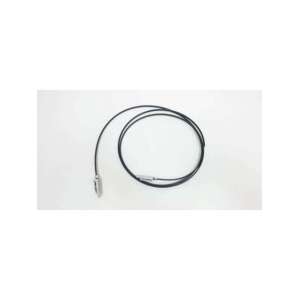 3bsc950107r1-abb