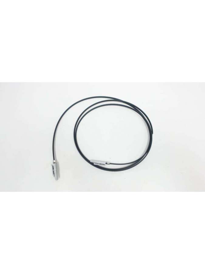 3bsc950107r1-abb