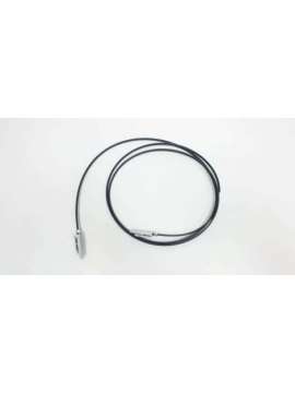 3bsc950107r1-abb