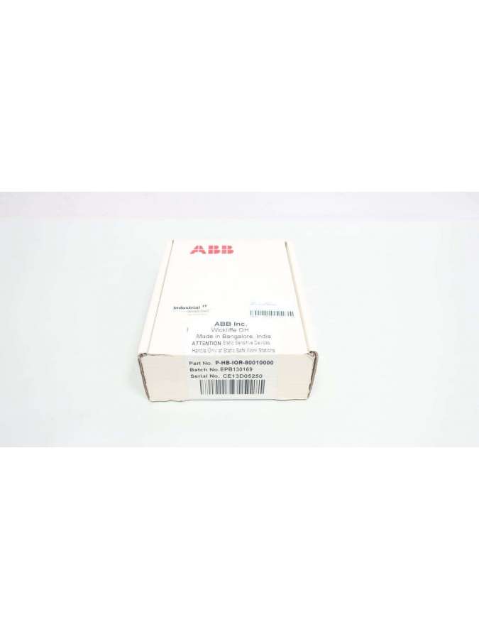 p-hb-ior-80010000-abb
