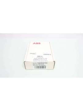 p-hb-ior-80010000-abb