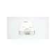 p-hb-ior-80010000-abb