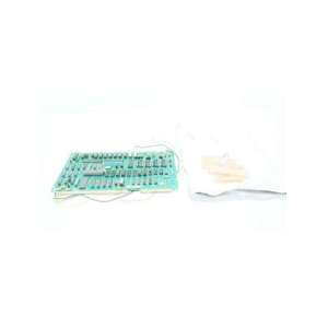 pba 142722-010-intel