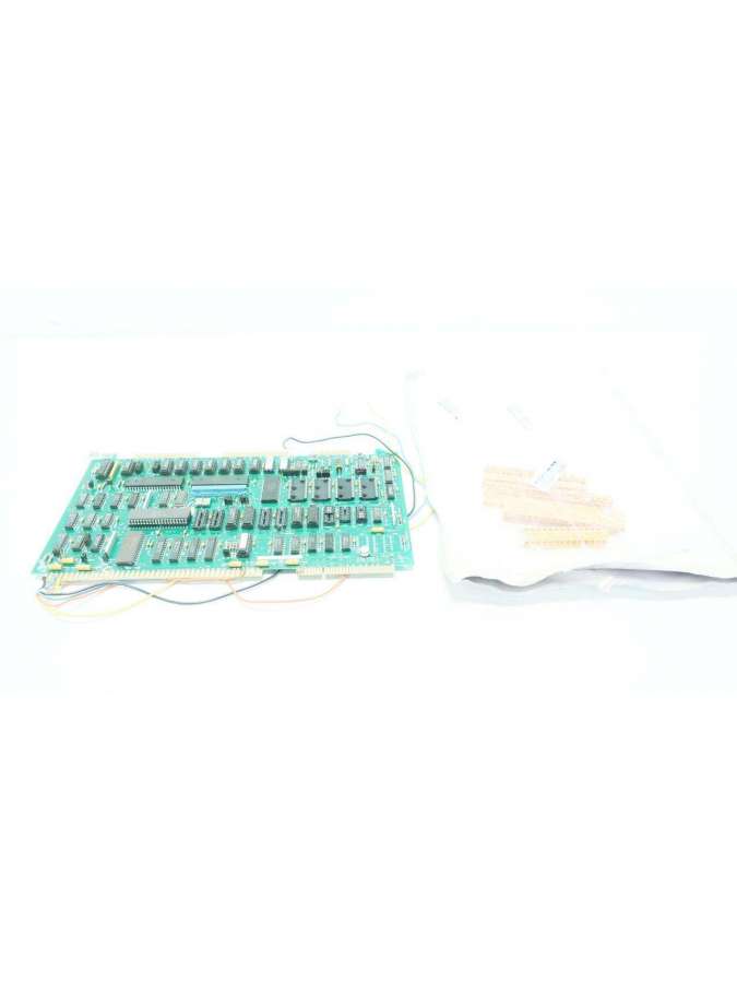 pba 142722-010-intel