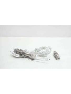 p7-000-t04-topworx