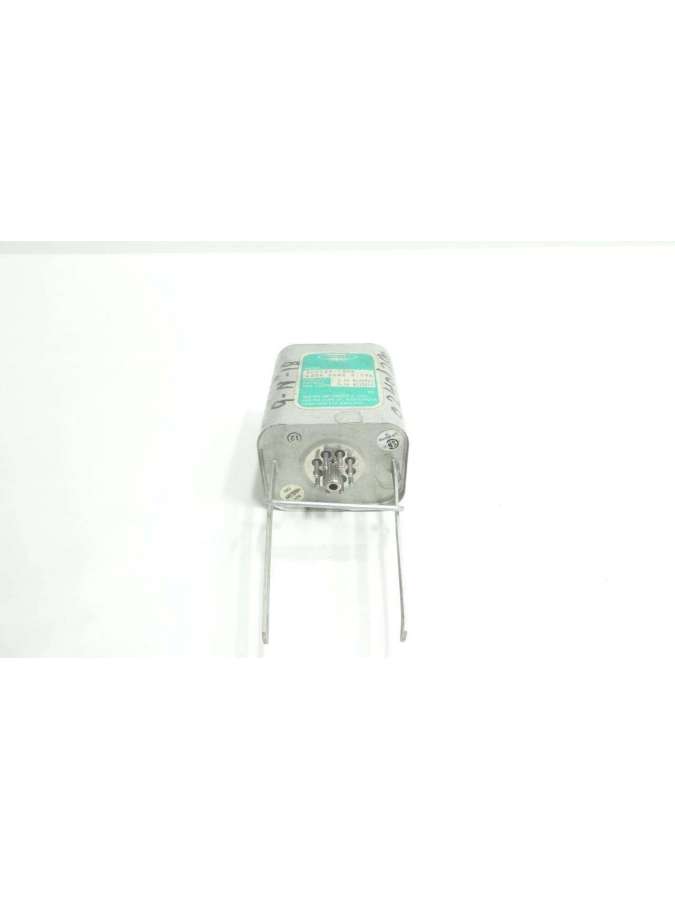acs124-120a-panalarm