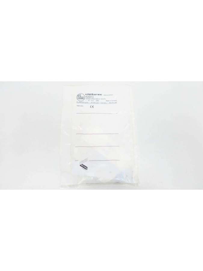 ig5813 iga3005-bpkg/v4a/us-100-dps-ifm efector