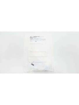 ig5813 iga3005-bpkg/v4a/us-100-dps-ifm efector