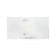 ig5813 iga3005-bpkg/v4a/us-100-dps-ifm efector