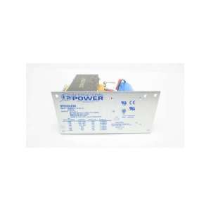 Ip500u36 INTERNATIONAL POWER