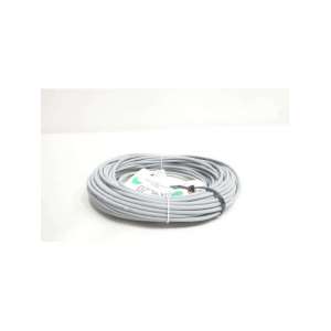Bk4c20 TECHNA