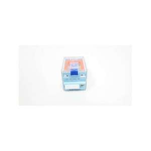 c3-a 38 dx-releco