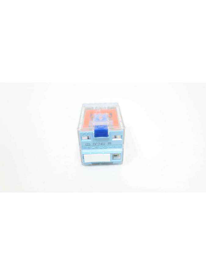 c3-a 38 dx-releco