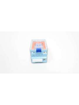 c3-a 38 dx-releco