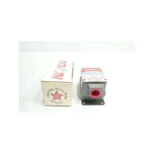 Ea080-11105 NAMCO