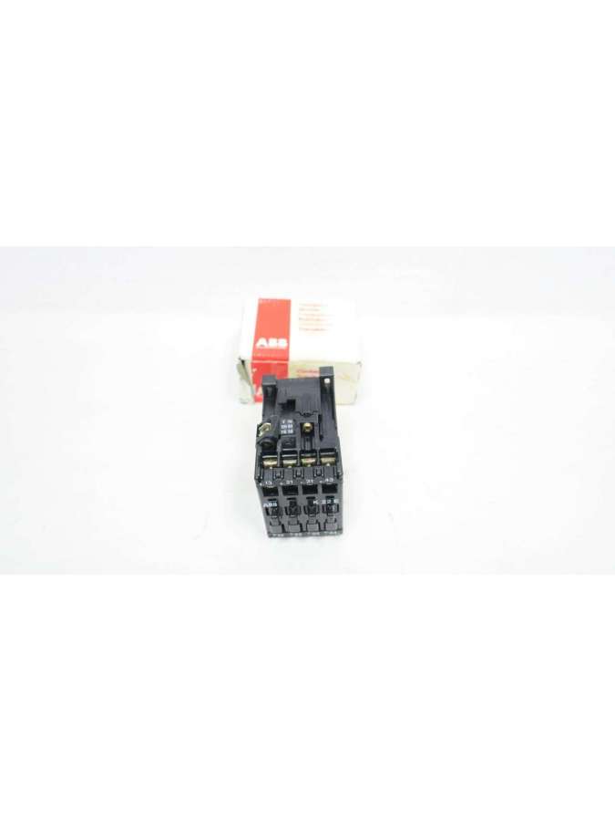 k22-1 k22e-abb