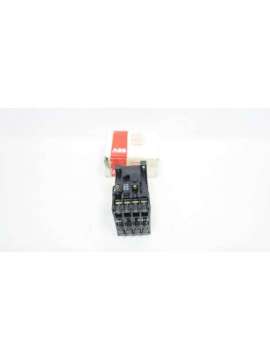 k22-1 k22e-abb
