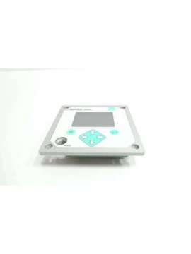 digiforce 9310-burster
