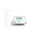 digiforce 9310-burster