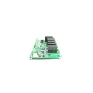 6400-1122-04-trane