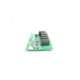 6400-1122-04-trane