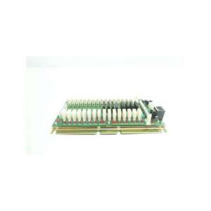 D65ub004233 MAZAK Utilisé