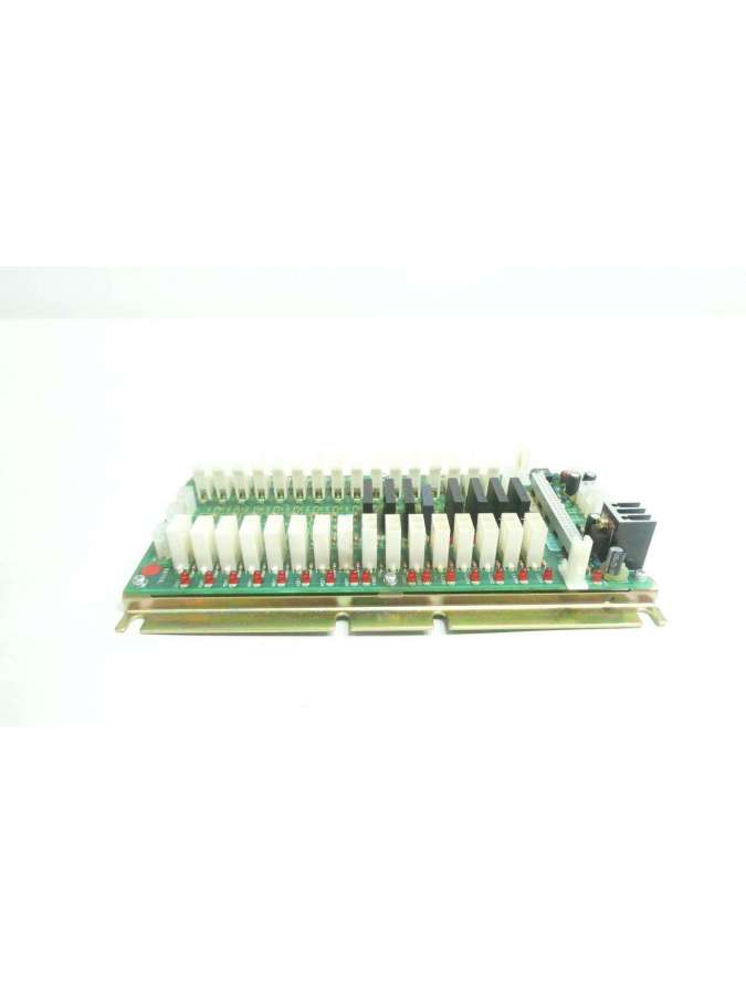 d65ub004233-mazak