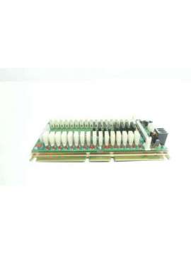 d65ub004233-mazak