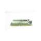 d65ub004233-mazak
