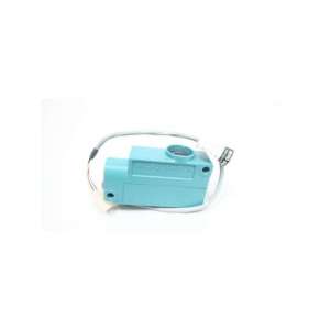 fe-mls7a-1312-micro switch