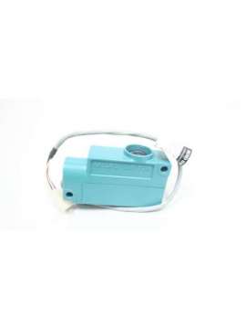 fe-mls7a-1312-micro switch