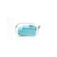fe-mls7a-1312-micro switch