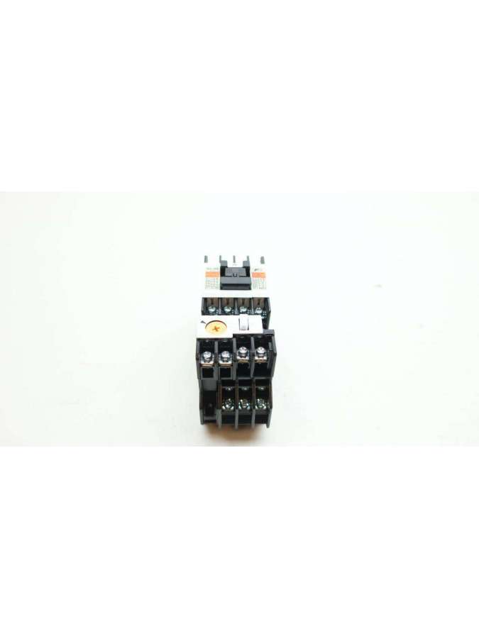 sw-03/2e-fuji electric