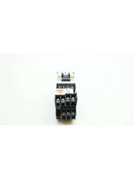sw-03/2e-fuji electric
