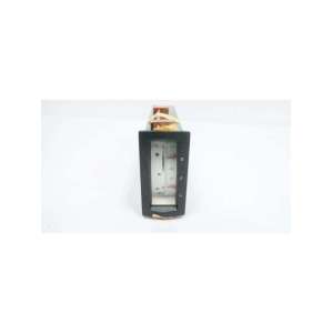 9283-20-e-vb-13m-versatile measuring instruments