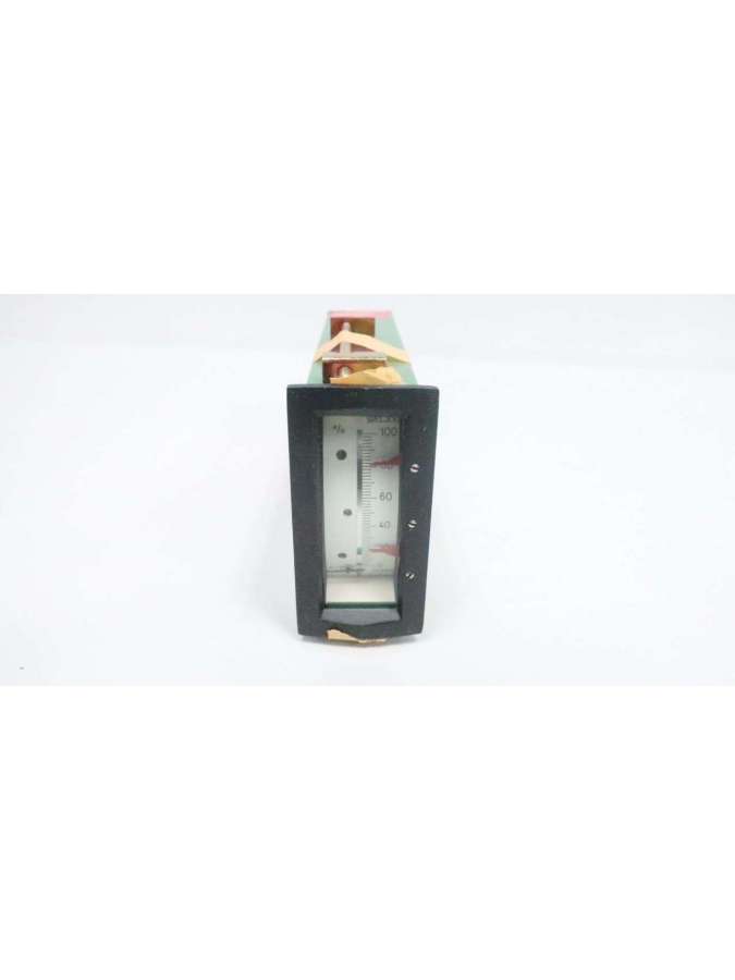 9283-20-e-vb-13m-versatile measuring instruments