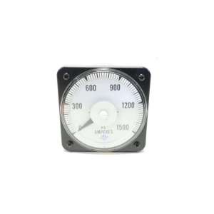 103131lstc7pry YOKOGAWA