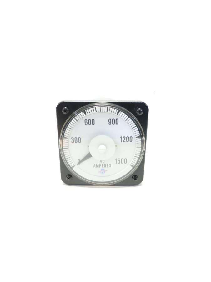 103131lstc7pry-yokogawa