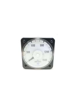 103131lstc7pry-yokogawa