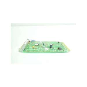 91ln1t24dc-panalarm