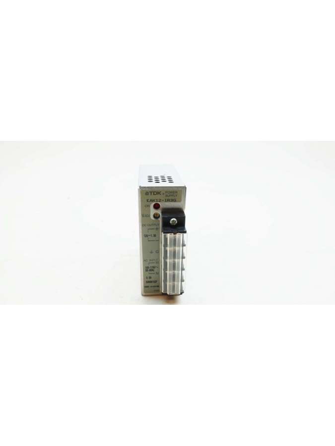 eak12-1r3g-tdk