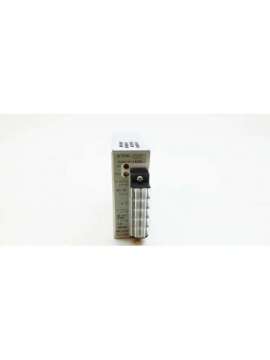 eak12-1r3g-tdk