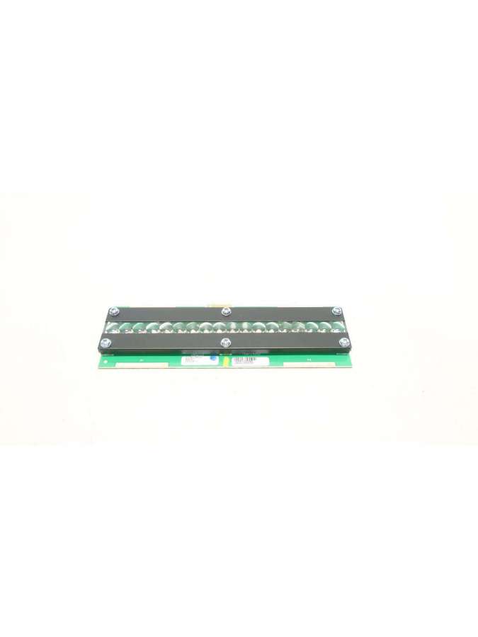 1000065968-datalogic
