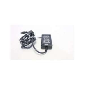 1000065963 DATALOGIC