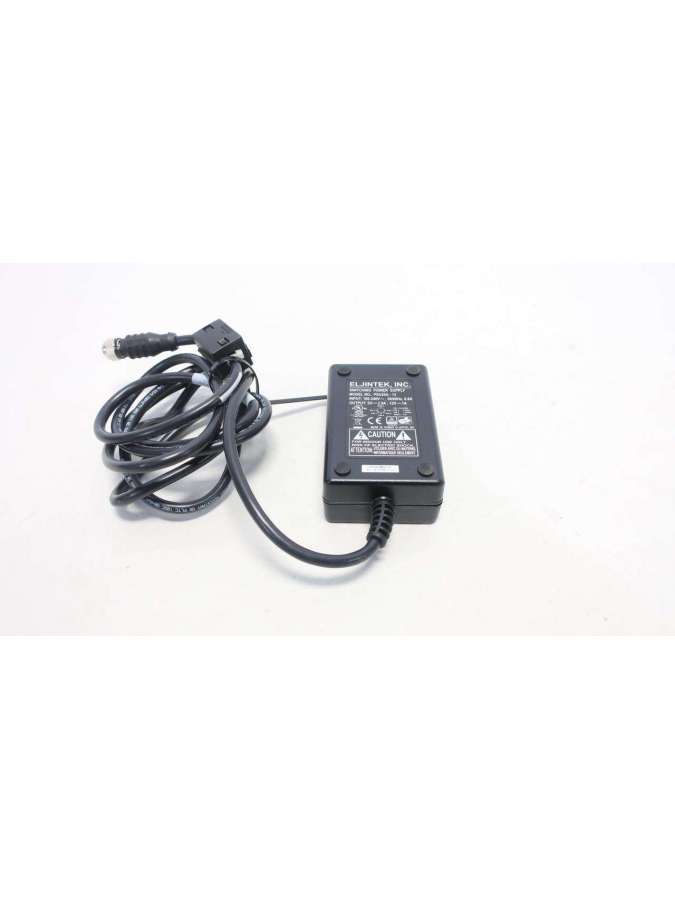 1000065963-datalogic