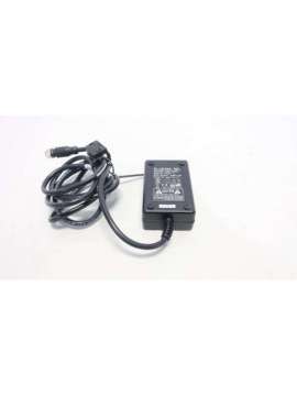1000065963-datalogic