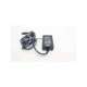 1000065963-datalogic