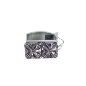 1000065965 DATALOGIC USADO