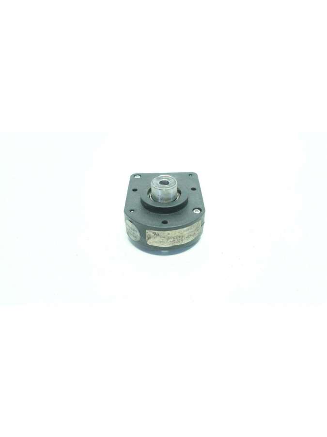 0701-0102-0035-x015-hohner