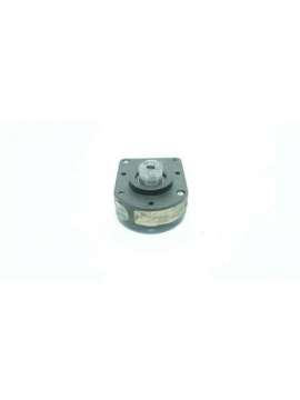 0701-0102-0035-x015-hohner